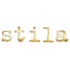 Stila Cosmetics