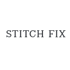 Stitch Fix