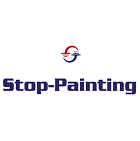 Stop Painting