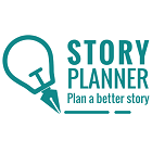 Story Planner