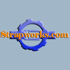 Strapworks