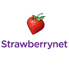 Strawberry Cosmetics