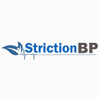 Striction Bp