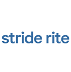 Stride Rite