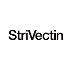 StriVectin 