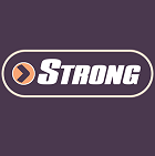 Strong Supplement Shop