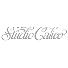 Studio Calico