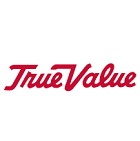 True Value