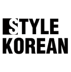 Style Korean