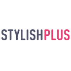 Stylish Plus