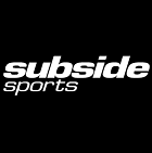 Subside Sport 