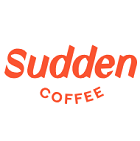 Sudden Coffee