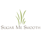 Sugar Me Smooth