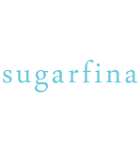 Sugarfina