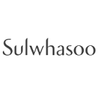 Sulwhasoo