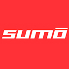 Sumo