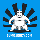 Sumo Jerky