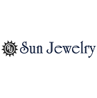 Sun Jewelry