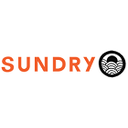 Sundry