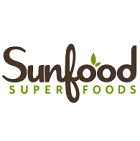 Sunfood