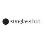 Sunglass Hut 