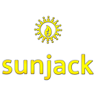 Sunjack