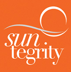 Suntegrity Skincare