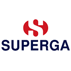 Superga