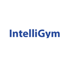 Intelli Gym