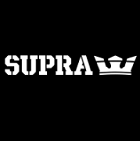 Supra Footwear