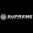 Supreme Suspensions