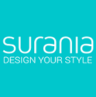 Surania 