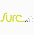 Surc