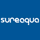 Sureaqua