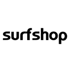 Surf Shop