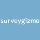 Survey Gizmo