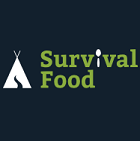 Survival Food