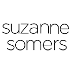 Suzanne Somers