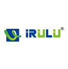 Irulu