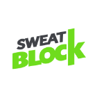 Sweat Block