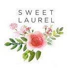 Sweet Laurel