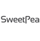 Sweet Pea