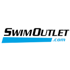 Swim Outlet