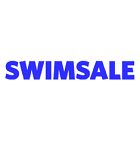 Swim Sale