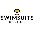 Swimsuits Direct