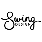 Swing Design