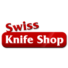 Swiss Knife Shop