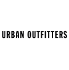 Urban Outfitters