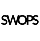 Swops