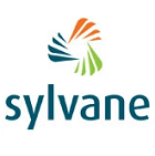 Sylvane